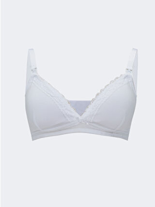 Optical White