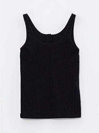 New Black