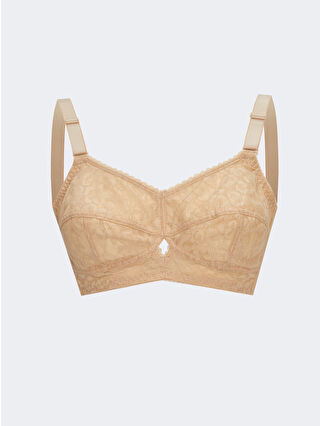 Nude Pink