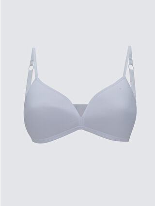Optical White