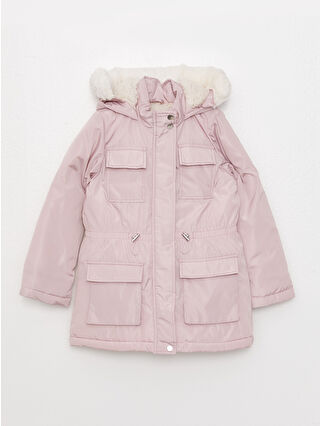Dull Lilac