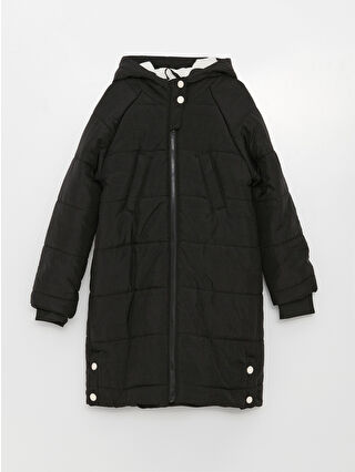 New Black