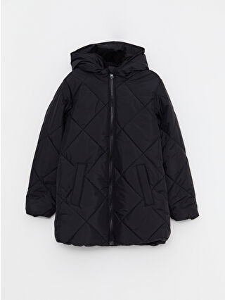 New Black