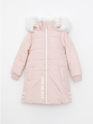 Mat Pembe