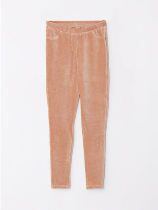 Dark Beige