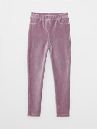 Dark Lilac