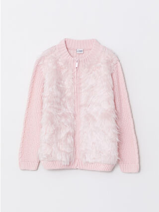 Pink Lilac