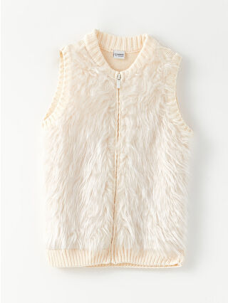 Beige Melange