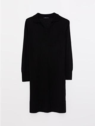 New Black