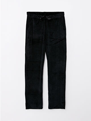 New Black