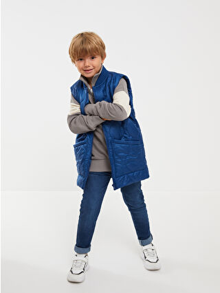Light Navy