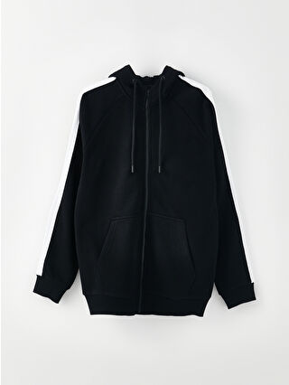 New Black