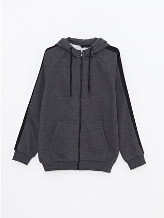 Anthracite Melange
