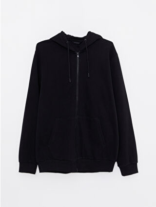 New Black