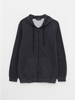Anthracite Melange