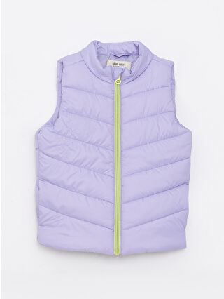 Dull Lilac