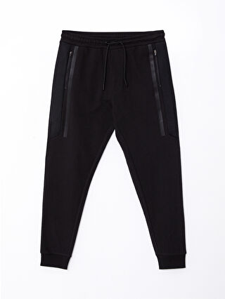 New Black