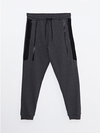 Anthracite Melange