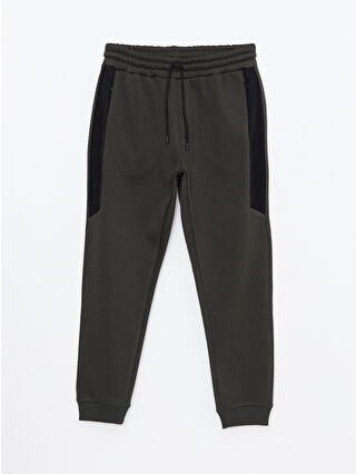 Dark Khaki