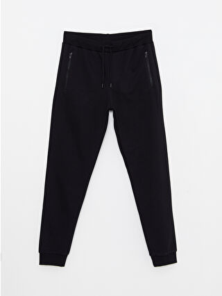 New Black