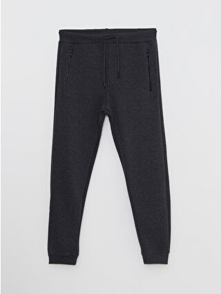 Anthracite Melange