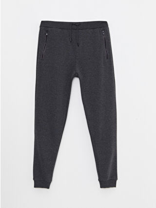 Anthracite Melange