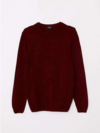 Bordeaux Melange