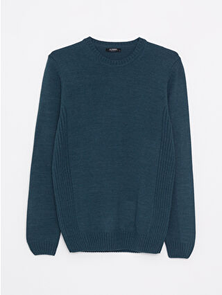 Green Melange