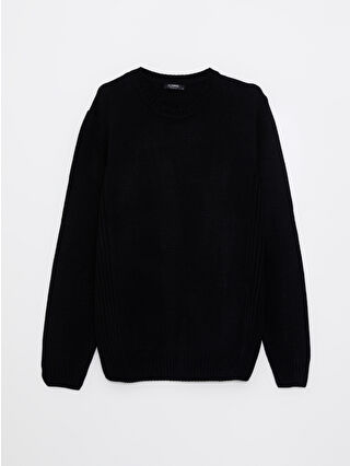 New Black