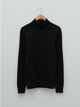 New Black