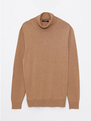 Beige Melange