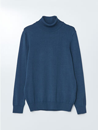 Light Navy