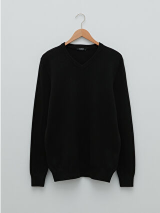 New Black