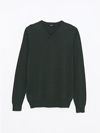 Green Melange