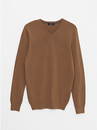 Light Brown