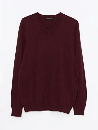 Bordeaux Melange
