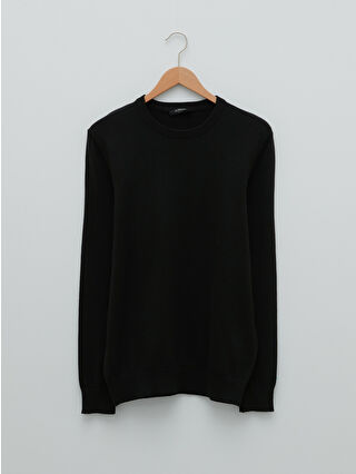 New Black