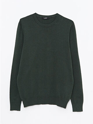 Green Melange
