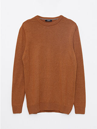 Camel Melange