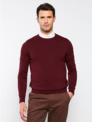 Bordeaux Melange