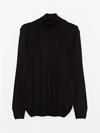 New Black