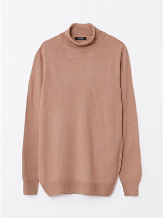 Beige Melange