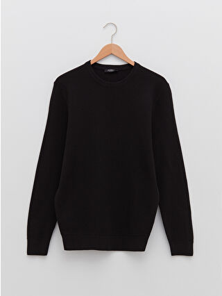 New Black