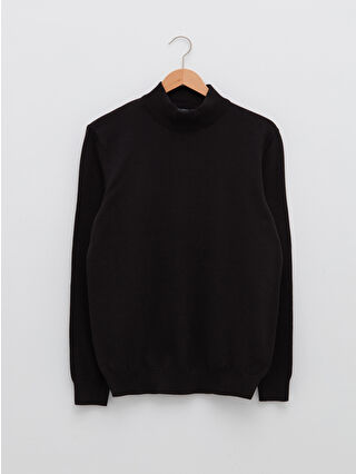 New Black