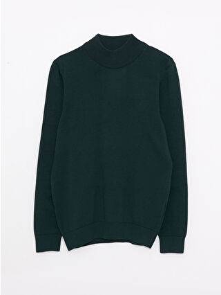 Emerald Green