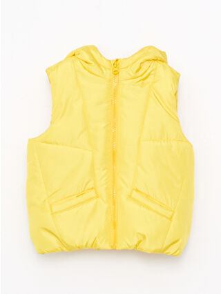 Mid Yellow