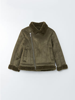 Light Khaki