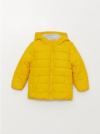 Mid Yellow