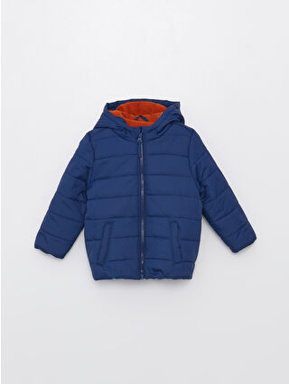 Light Navy