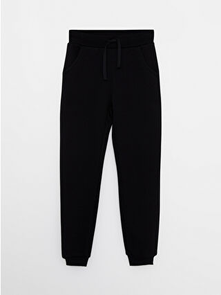 New Black